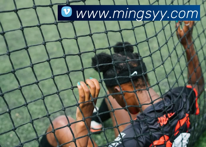 EMC易倍(中国)官方网站 - 专业体育文旅服务商发展历程